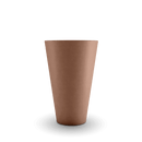 Cone Outdoor Planter