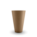 Cone Outdoor Planter