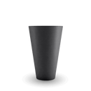 Cone Outdoor Planter