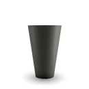 Cone Outdoor Planter