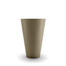 Cone Outdoor Planter