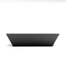 Newport Outdoor Shallow Planter