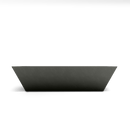 Newport Outdoor Shallow Planter