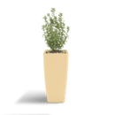 Quartet Planter
