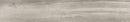 Seramiksan Color Body Porcelain Floor and Wall Tile 8"x48" Matte Monte Verde Olive SKU 905402 product shot top view