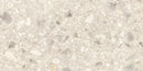 Mood Ivory Limestone Look Porcelain Tiles 12x24