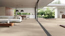 Mood Sand Limestone Look Porcelain Tiles 24x48