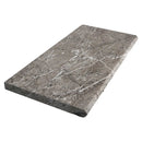 Moon Grey Nano Finish French Marble Pavers