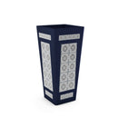 Mosaic Outdoor Planters