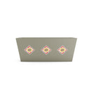 Mosaic Outdoor Planters