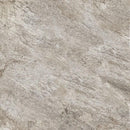Multicolor Natural Stone Look Porcelain Pavers 24x24