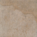 mystique multicolor porcelain pavers 24x24in matte floor tile LPAVNMYSMUL2424 one tile top view 3