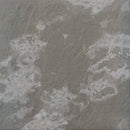 mystique multicolor porcelain pavers 24x24in matte floor tile LPAVNMYSMUL2424 one tile top view 4