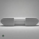 Avéra · Front Reception Desk