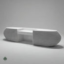 Avéra · Front Reception Desk