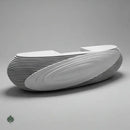 Avéra · Front Reception Desk
