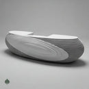 Avéra · Front Reception Desk
