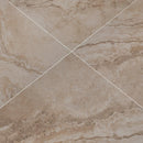 napa beige glazed ceramic floor and wall tile msi collection product shot multiple tiles angle view