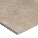 napa-beige-glazed-ceramic-floor-and-wall-tile-msi-collection-product-shot-one-tile-profile-view