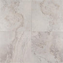 napa gray glazed ceramic floor and wall tile msi collection NNAPGRA2020 product shot multiple tiles top view