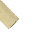 Bare Canvas Subway Zellige Tiles 2x6