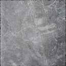 Noir Elegance Textured Marble Tiles 16x16