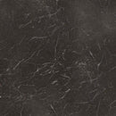 Noir Elegance Honed Marble Tiles 18x18