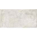 New York Light Gray Honed 12x24
