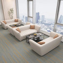 Ven · Office Waiting Area Lounge Seating