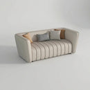 Ven · Office Waiting Area Lounge Seating