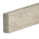 James Martin 48" Backsplash
