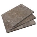 Noce Tumbled French Marble Patterns