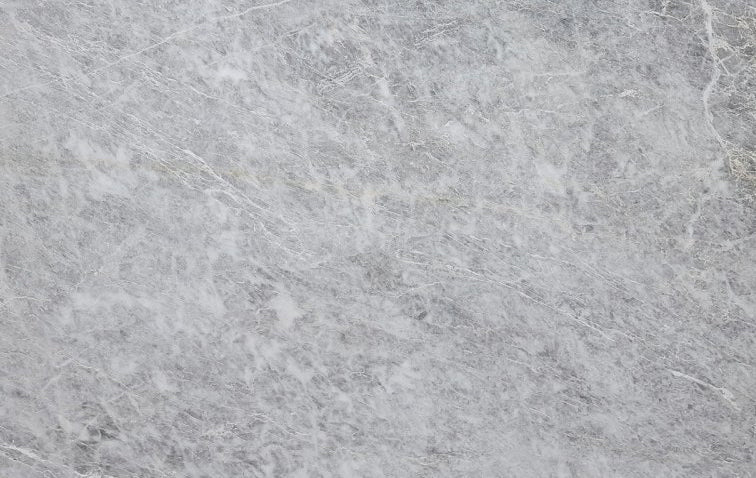 nordic grey marble slabs polished 2cm product shot wide view