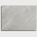 Nordstone Ice Porcelain Pavers 24x36