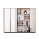 Norbury · Office Shelves & Storage