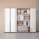 Norbury · Office Shelves & Storage
