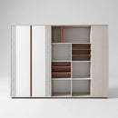 Norbury · Office Shelves & Storage