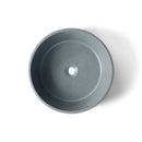 Nova Concrete Sink