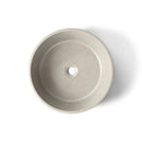 Nova Concrete Sink