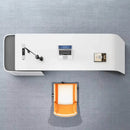 Gödel · Standalone Executive Desk