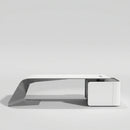 Gödel · Standalone Executive Desk