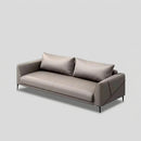 Lerum · Office Waiting Area Lounge Seating