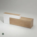 Lavien · Front Office Lobby Desk