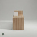 Lavien · Front Office Lobby Desk