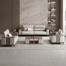 Boda · Office Waiting Area Lounge Seating