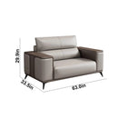 Boda · Office Waiting Area Lounge Seating