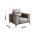 Boda · Office Waiting Area Lounge Seating