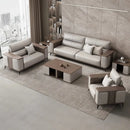 Boda · Office Waiting Area Lounge Seating