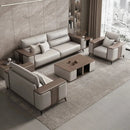 Boda · Office Waiting Area Lounge Seating