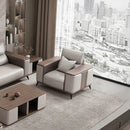 Boda · Office Waiting Area Lounge Seating